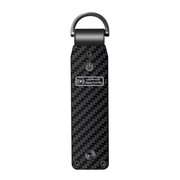 Lockd'In Smart Key Organizer