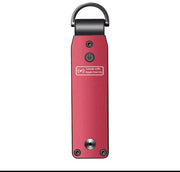 Lockd'In Smart Key Organizer