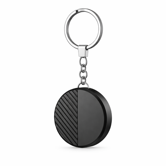 Lockd’In Smart Tag (Samsung)