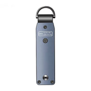 Lockd'In Smart Key Organizer
