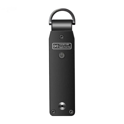 Lockd'In Smart Key Organizer