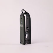 Lockd'In Smart Key Organizer