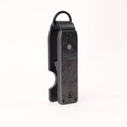 Lockd'In Smart Key Organizer