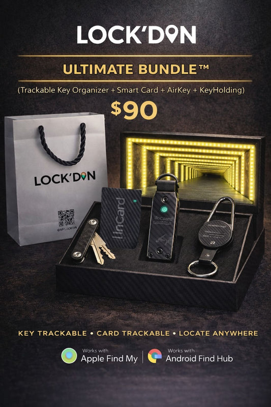 Ultimate Bundle